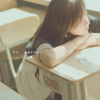 今期管家婆财经版彩图自动更新
